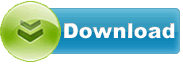Download WinX Free VOB to AVI Converter 5.0.3